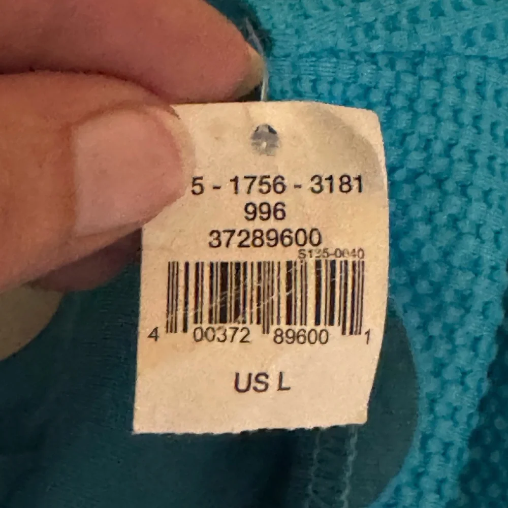 aerie nwt high